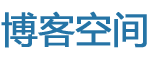 快訊資訊