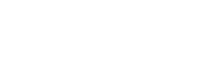 快訊資訊