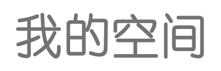快訊資訊